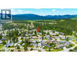 858 301st Street, Marysville, BC V1A3J9 Photo 39