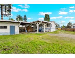858 301st Street, Marysville, BC V1A3J9 Photo 41