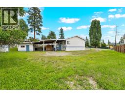858 301st Street, Marysville, BC V1A3J9 Photo 42