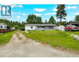 858 301st Street, Marysville, BC V1A3J9 Photo 47