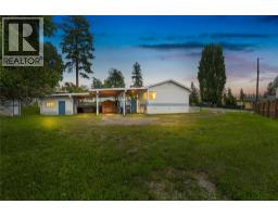 858 301st Street, Marysville, BC V1A3J9 Photo 48