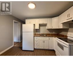 1463 Highway 214, Nine Mile River, NS B2S2R4 Photo 19