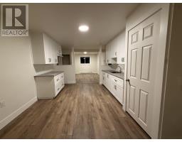 1463 Highway 214, Nine Mile River, NS B2S2R4 Photo 10