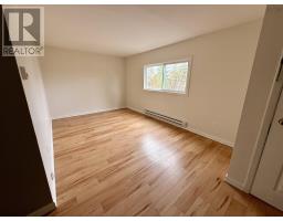1463 Highway 214, Nine Mile River, NS B2S2R4 Photo 18