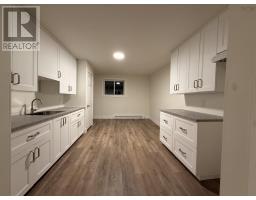 1463 Highway 214, Nine Mile River, NS B2S2R4 Photo 9