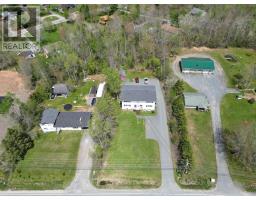 1463 Highway 214, Nine Mile River, NS B2S2R4 Photo 6