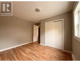 1463 Highway 214, Nine Mile River, NS B2S2R4 Photo 17