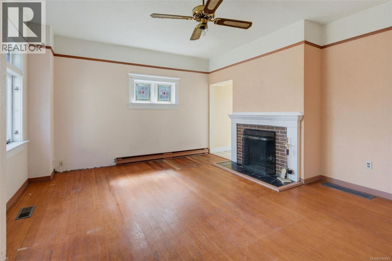2960 Donald St - 15