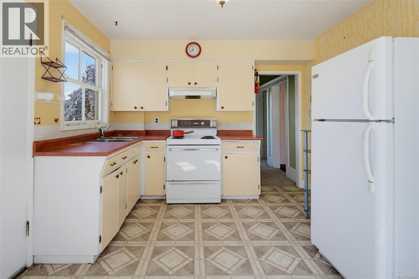 2960 Donald St - 21