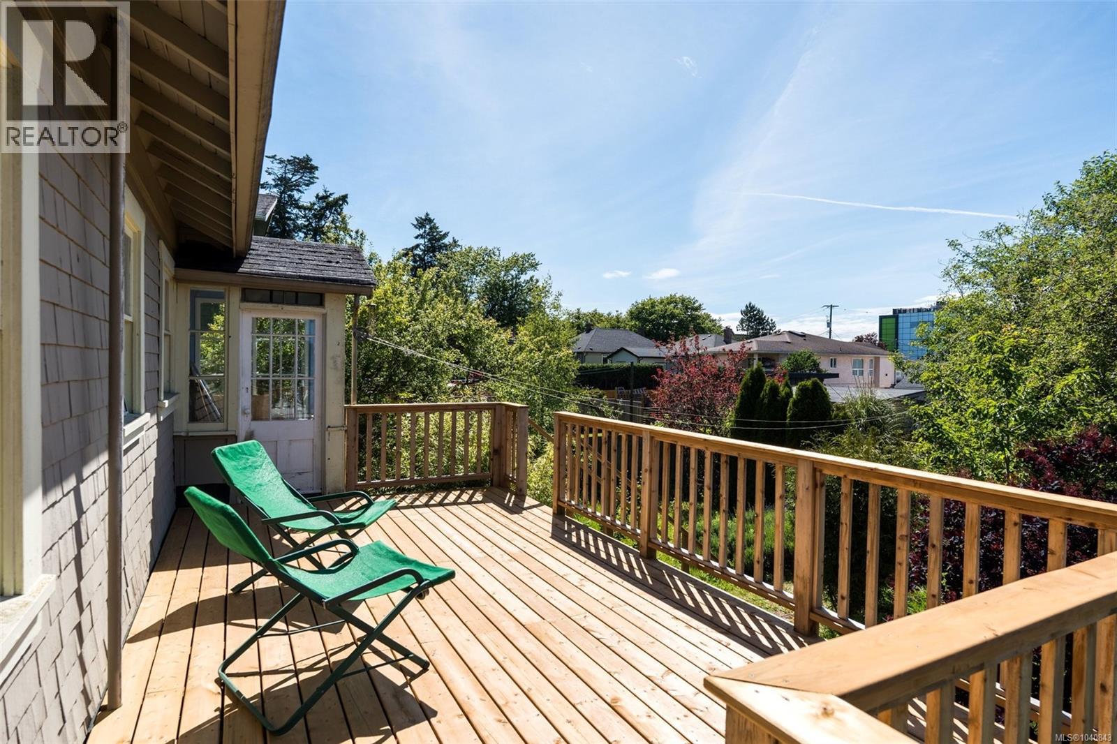 2960 Donald St - 29