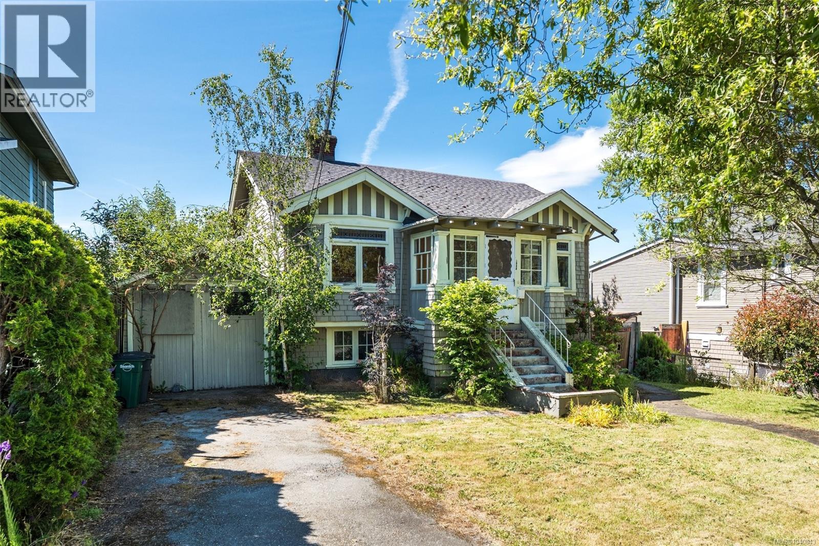 2960 Donald St - 3