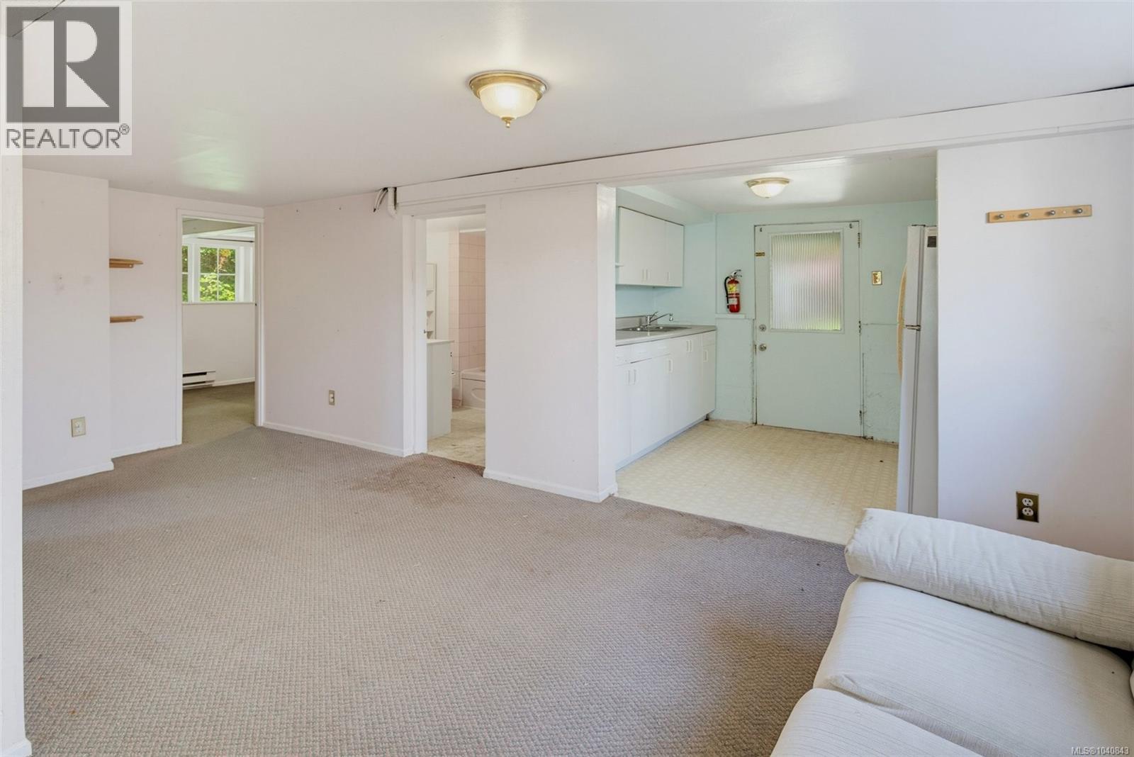 2960 Donald St - 34
