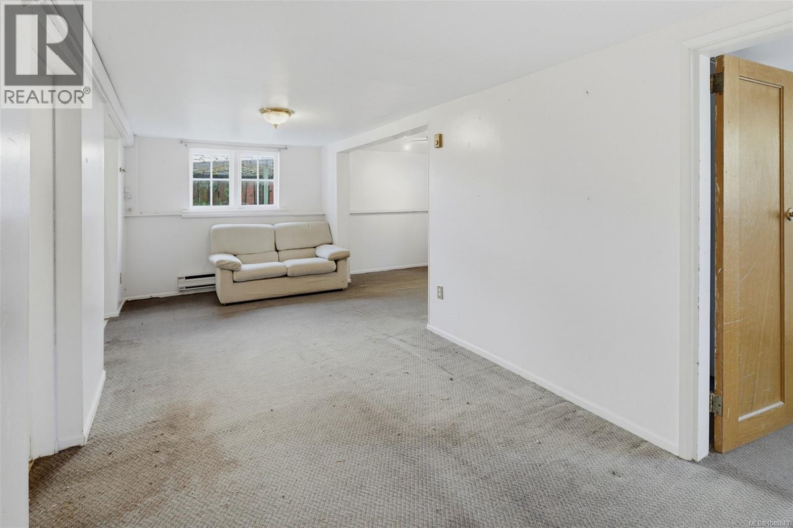 2960 Donald St - 35