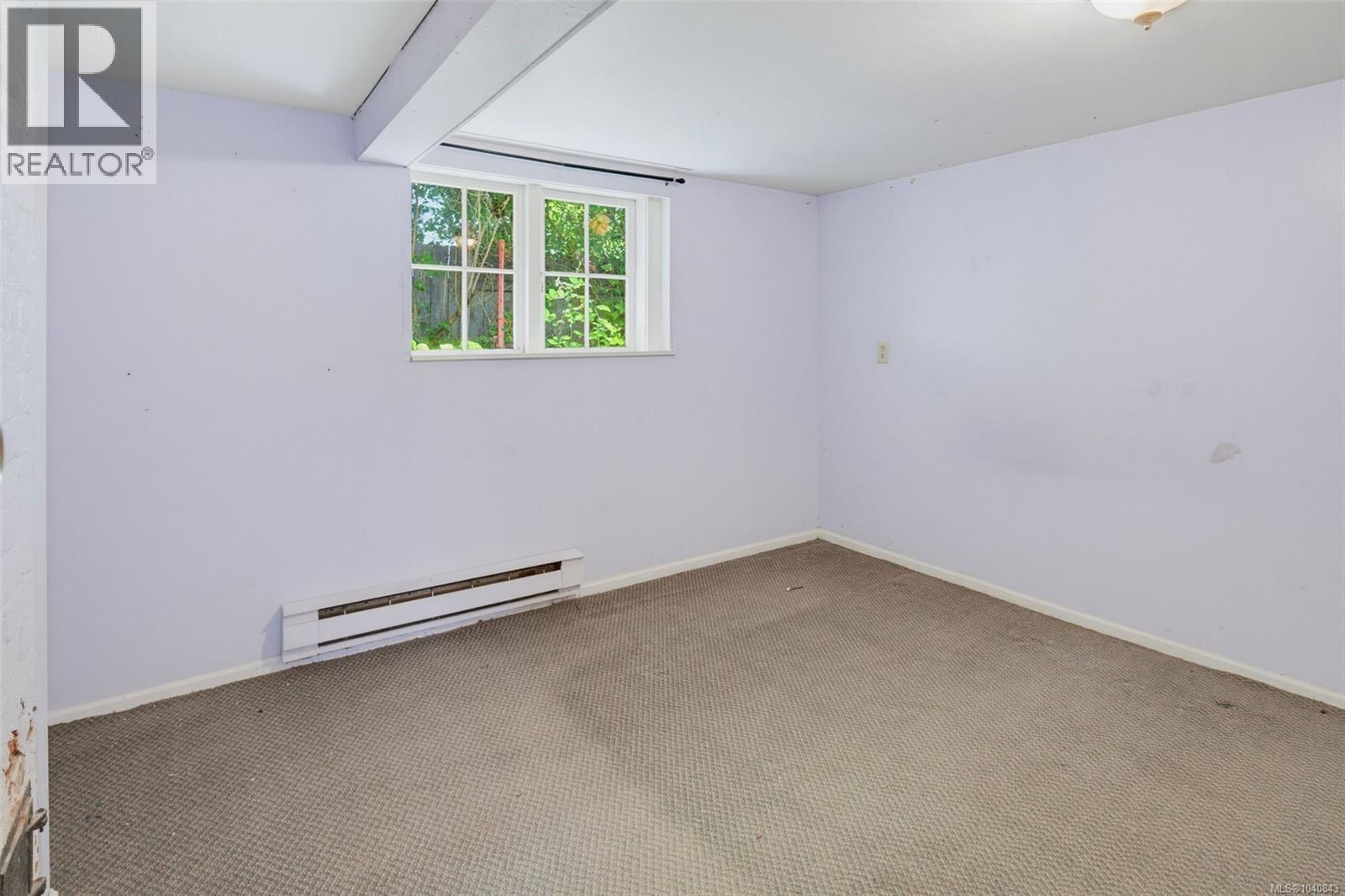 2960 Donald St - 36