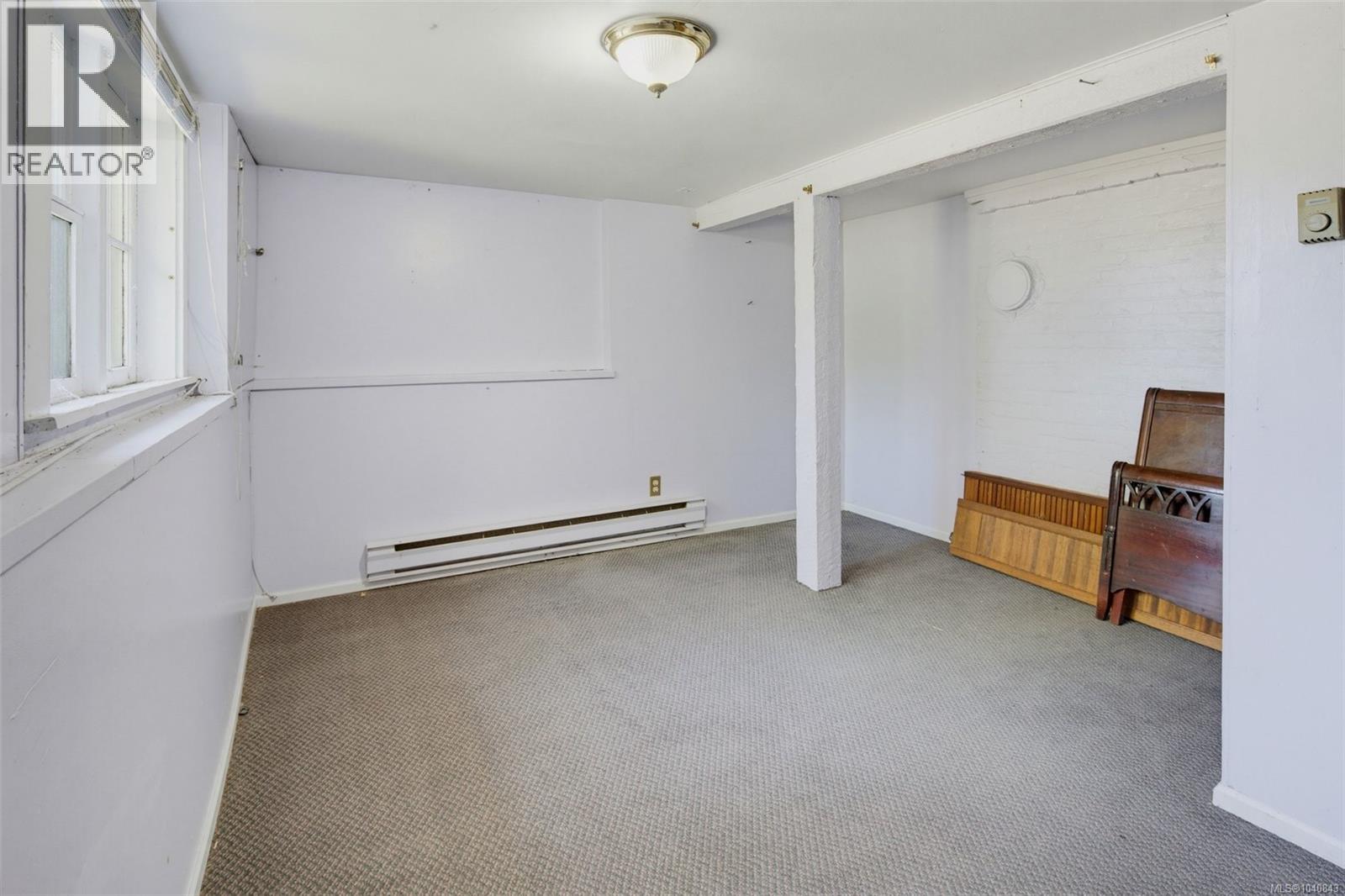 2960 Donald St - 37