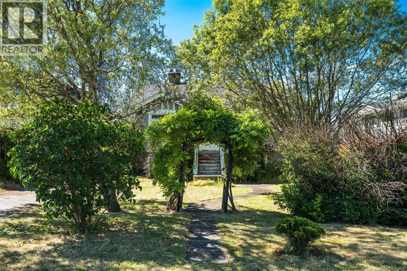 2960 Donald St - 46