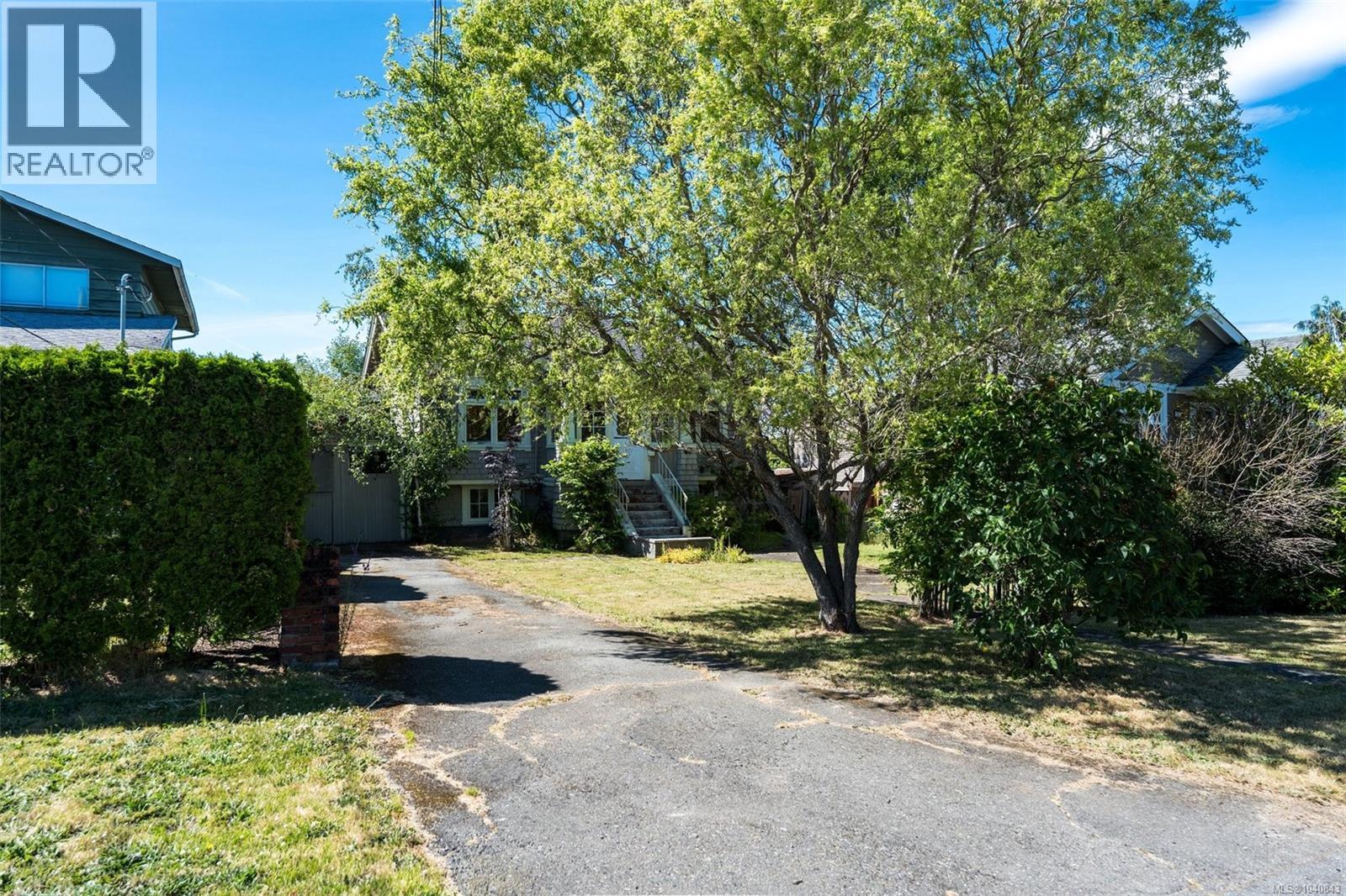 2960 Donald St - 47