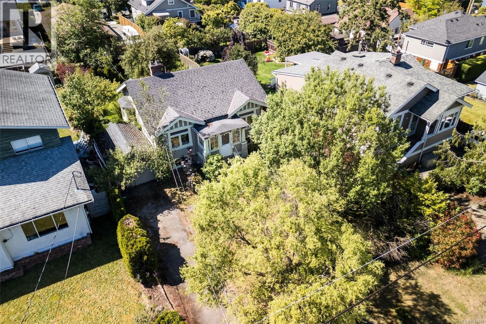 2960 Donald St - 49