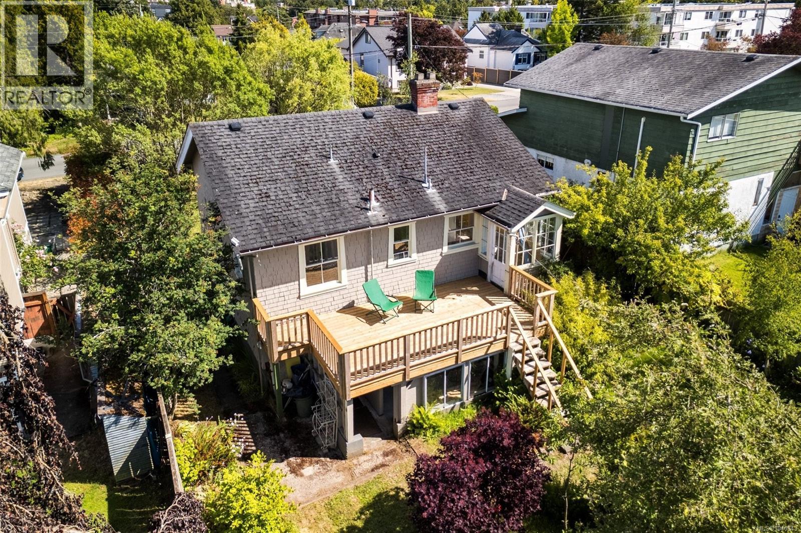 2960 Donald St - 5