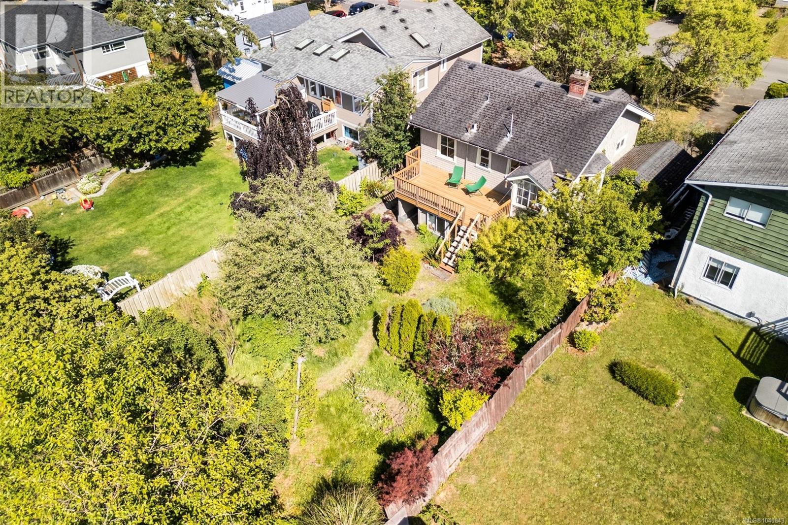 2960 Donald St - 50