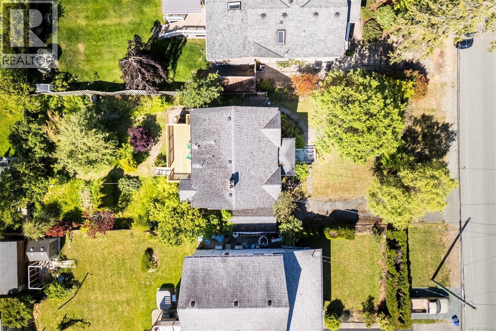 2960 Donald St - 51