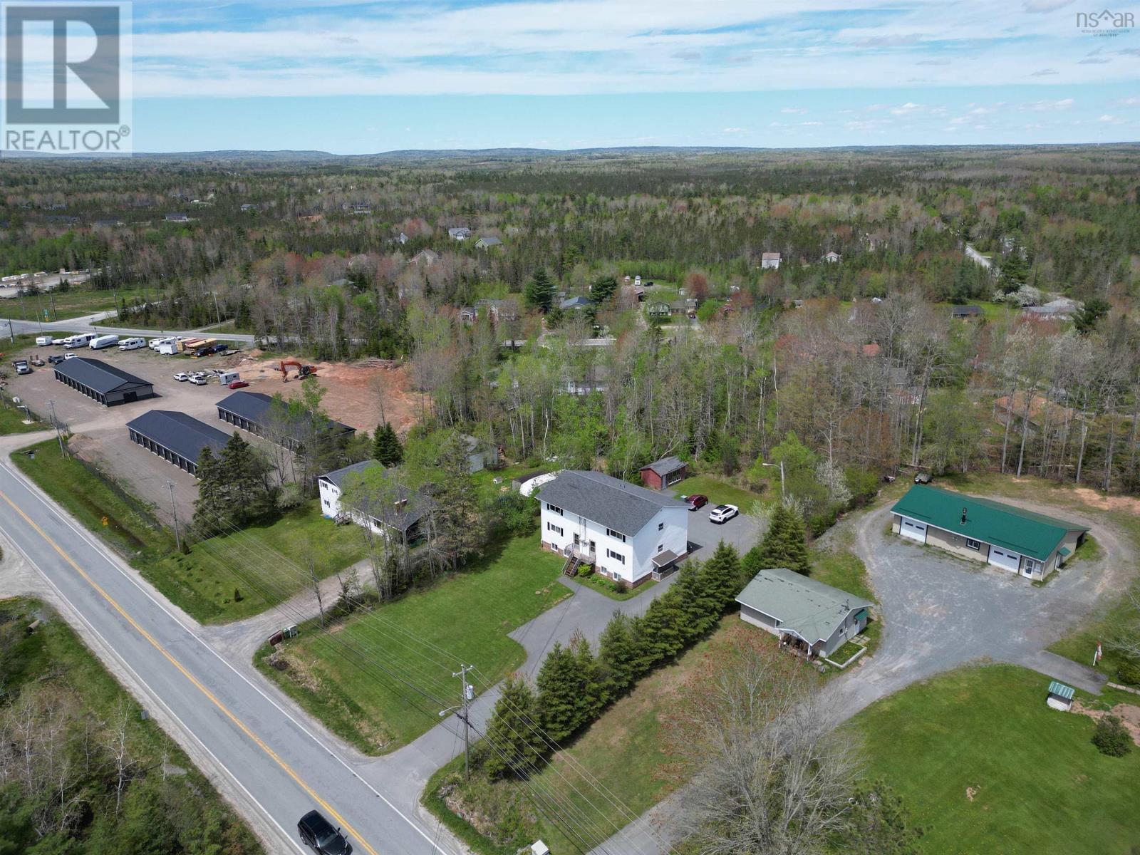 1463 Highway 214 - 4