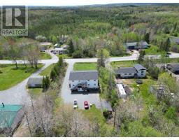 1463 Highway 214, Nine Mile River, NS B2S2R4 Photo 8