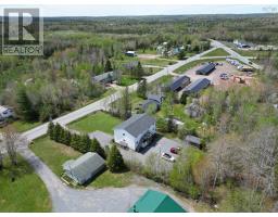 1463 Highway 214, Nine Mile River, NS B2S2R4 Photo 7