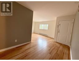 1463 Highway 214, Nine Mile River, NS B2S2R4 Photo 16