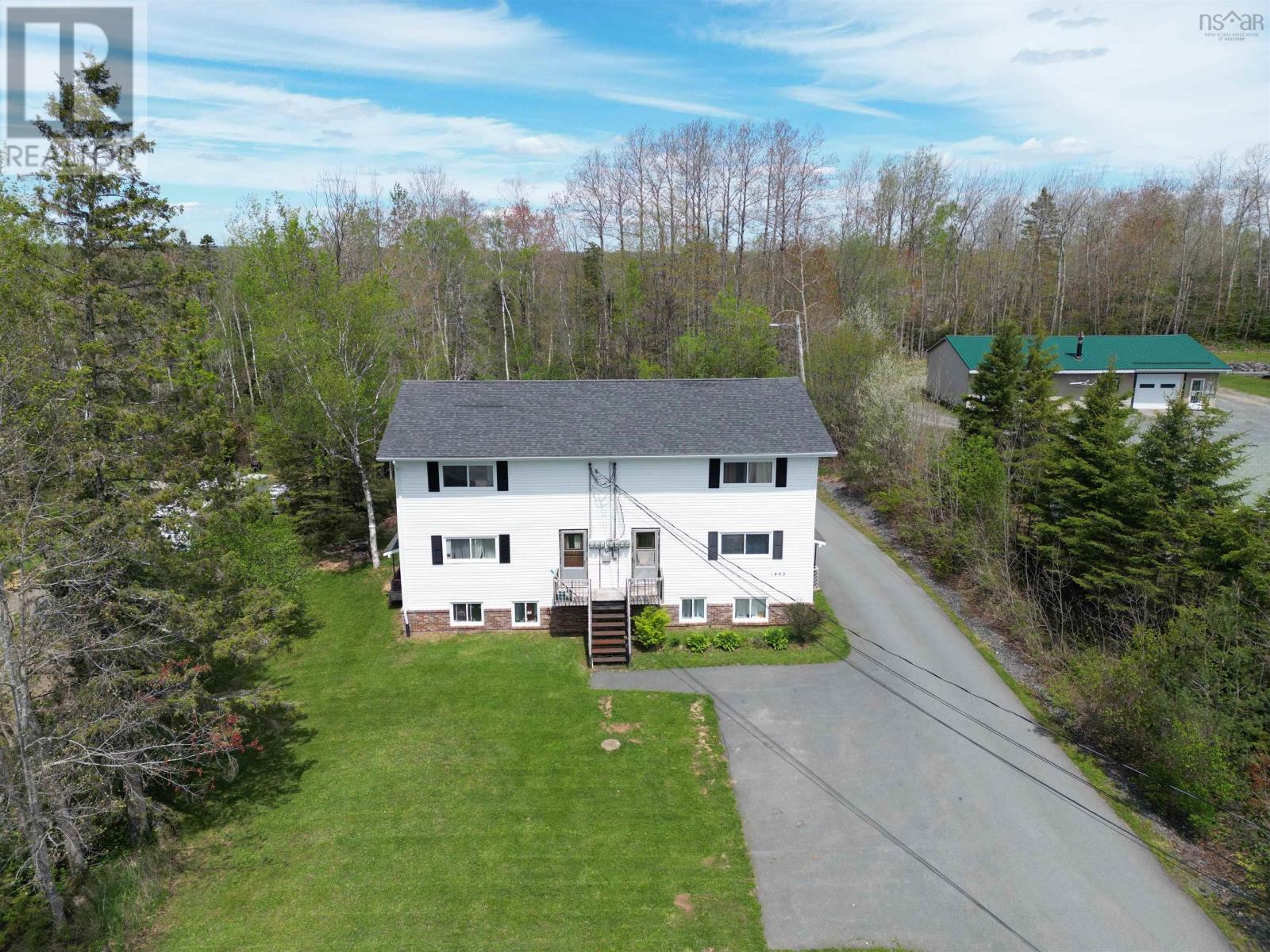 1463 Highway 214 - 1