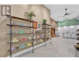 258 King Street, Midland, ON L4R3M3 Photo 10