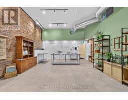 258 King Street, Midland, ON L4R3M3 Photo 11