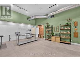 258 King Street, Midland, ON L4R3M3 Photo 12