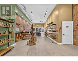258 King Street, Midland, ON L4R3M3 Photo 14