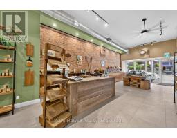258 King Street, Midland, ON L4R3M3 Photo 15