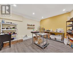 258 King Street, Midland, ON L4R3M3 Photo 16
