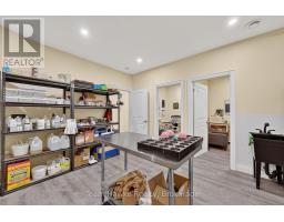 258 King Street, Midland, ON L4R3M3 Photo 17