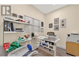 258 King Street, Midland, ON L4R3M3 Photo 18