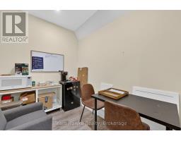 258 King Street, Midland, ON L4R3M3 Photo 19