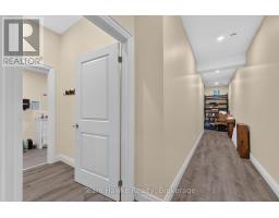 258 King Street, Midland, ON L4R3M3 Photo 20