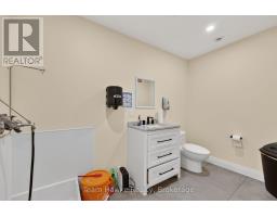 258 King Street, Midland, ON L4R3M3 Photo 21