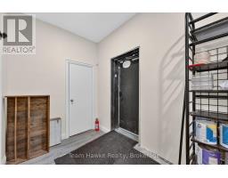 258 King Street, Midland, ON L4R3M3 Photo 22