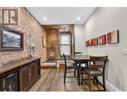 258 King Street, Midland, ON L4R3M3 Photo 23