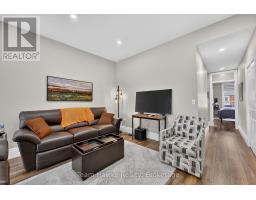 258 King Street, Midland, ON L4R3M3 Photo 24