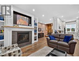258 King Street, Midland, ON L4R3M3 Photo 25