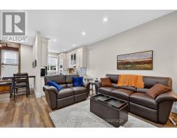 258 King Street, Midland, ON L4R3M3 Photo 26