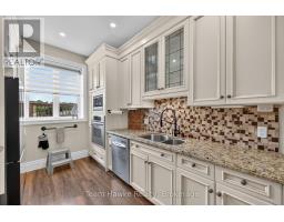 258 King Street, Midland, ON L4R3M3 Photo 27