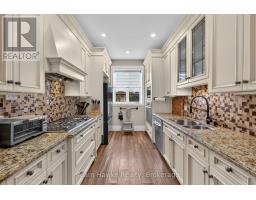 258 King Street, Midland, ON L4R3M3 Photo 28