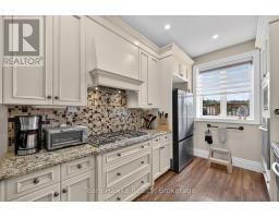258 King Street, Midland, ON L4R3M3 Photo 29