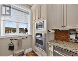 258 King Street, Midland, ON L4R3M3 Photo 30